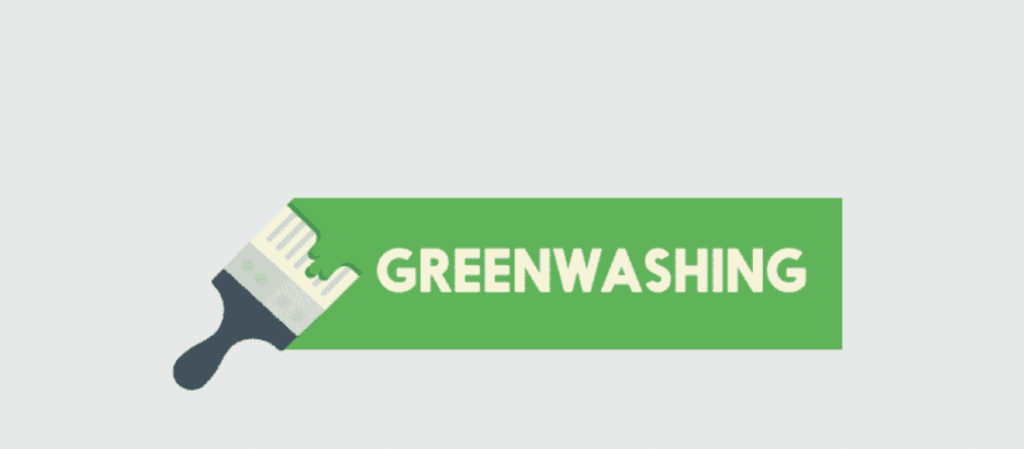 greenwashing: la sentenza del tribunale di Gorizia