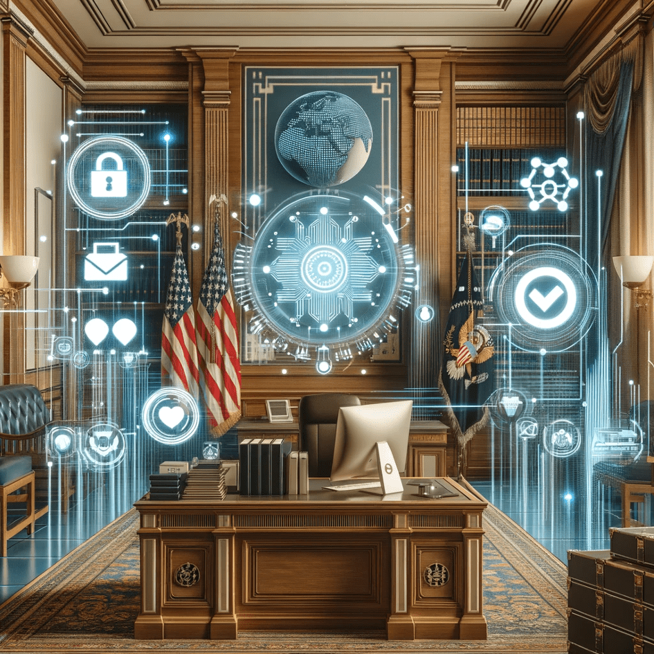 I diritti dei consumatori come vettore dello sviluppo dell'AI