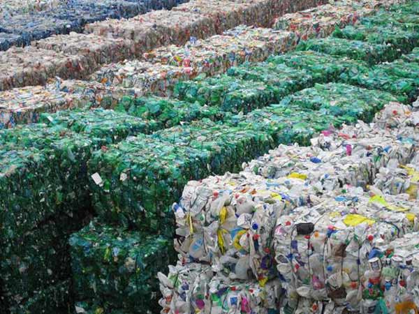 L'Accordo ONU per lo Smaltimento delle Plastiche