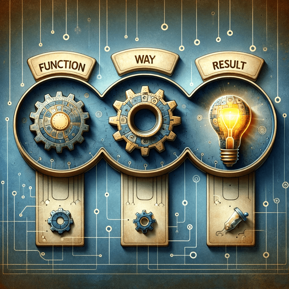 Contraffazione per Equivalenti: le tutele giuridiche in USA e Germania