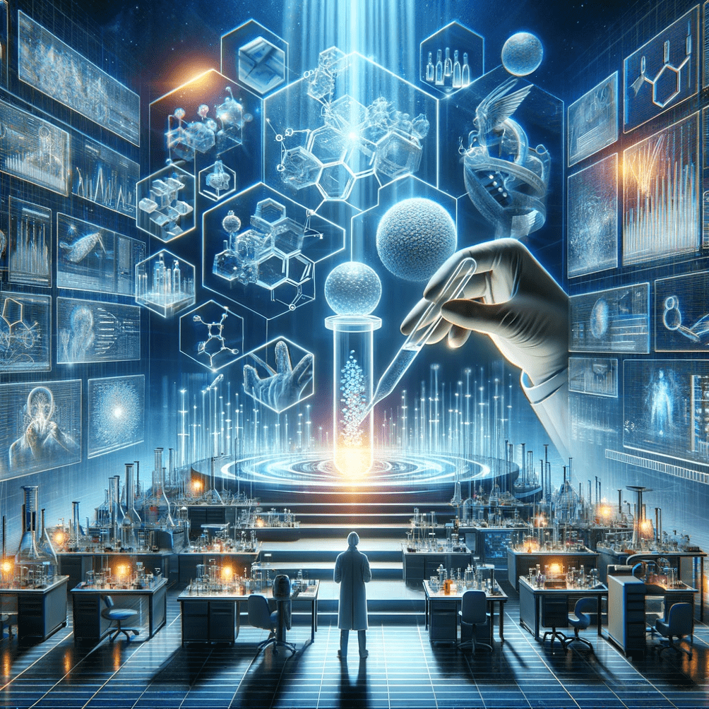 Autorizzazione immissione in commercio farmaci: le norme UE