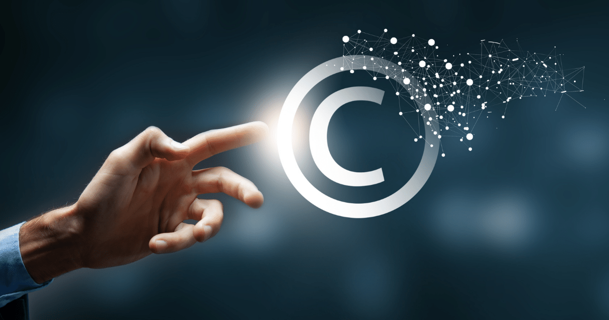 La protezione della proprietà intellettuale ed industriale vs il diritto di accesso