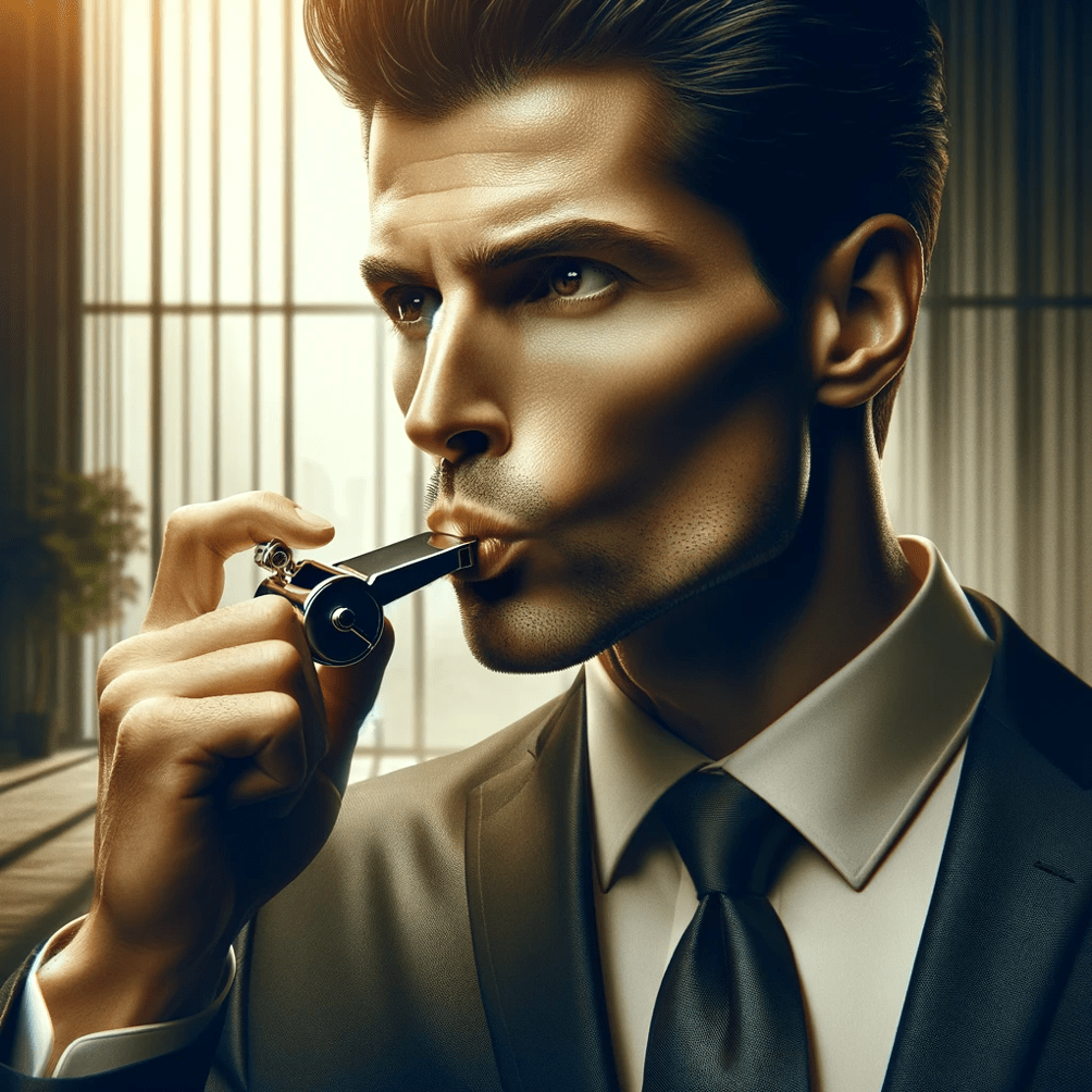 Normativa Whistleblowing 2023: la tutela in Italia