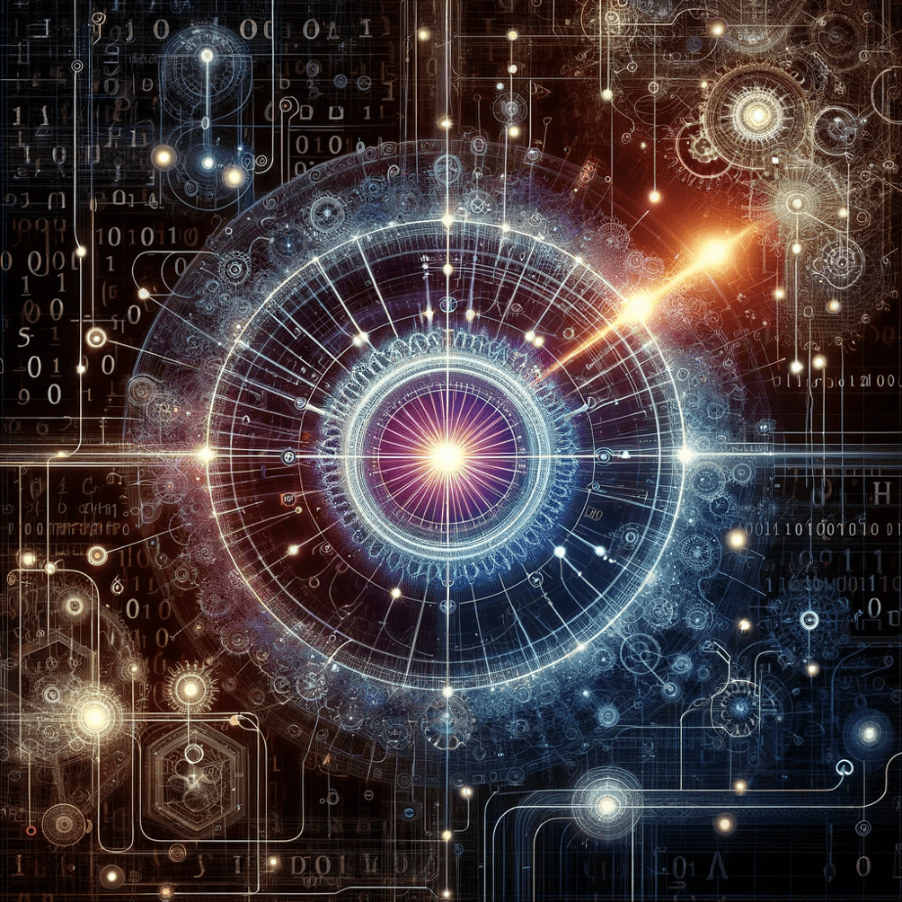 AI Risks: the Legal Landscape in Italy and in The Netherlands