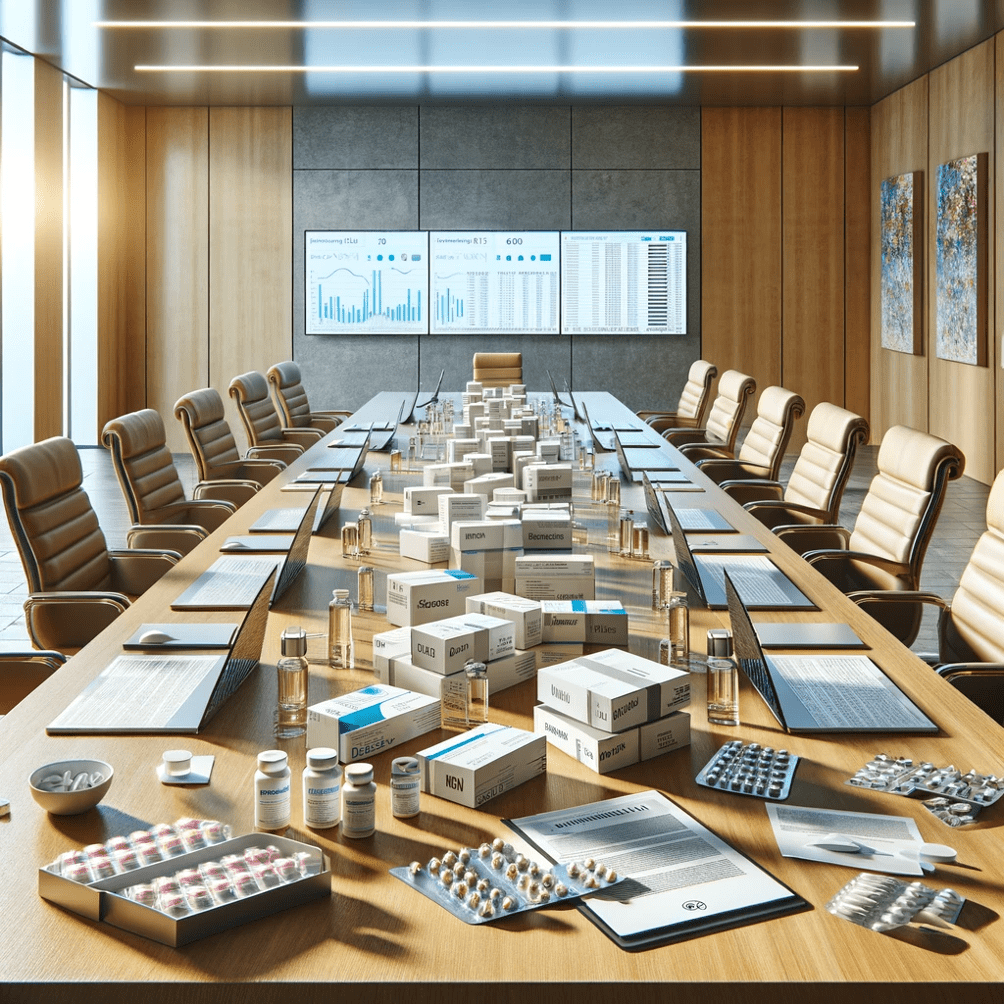 Autorizzazione immissione in commercio farmaci: cosa dice il diritto italiano