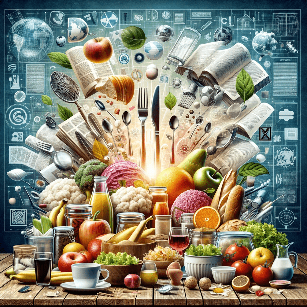 Certificazione MOCA: la normativa nel diritto italiano ed internazionale