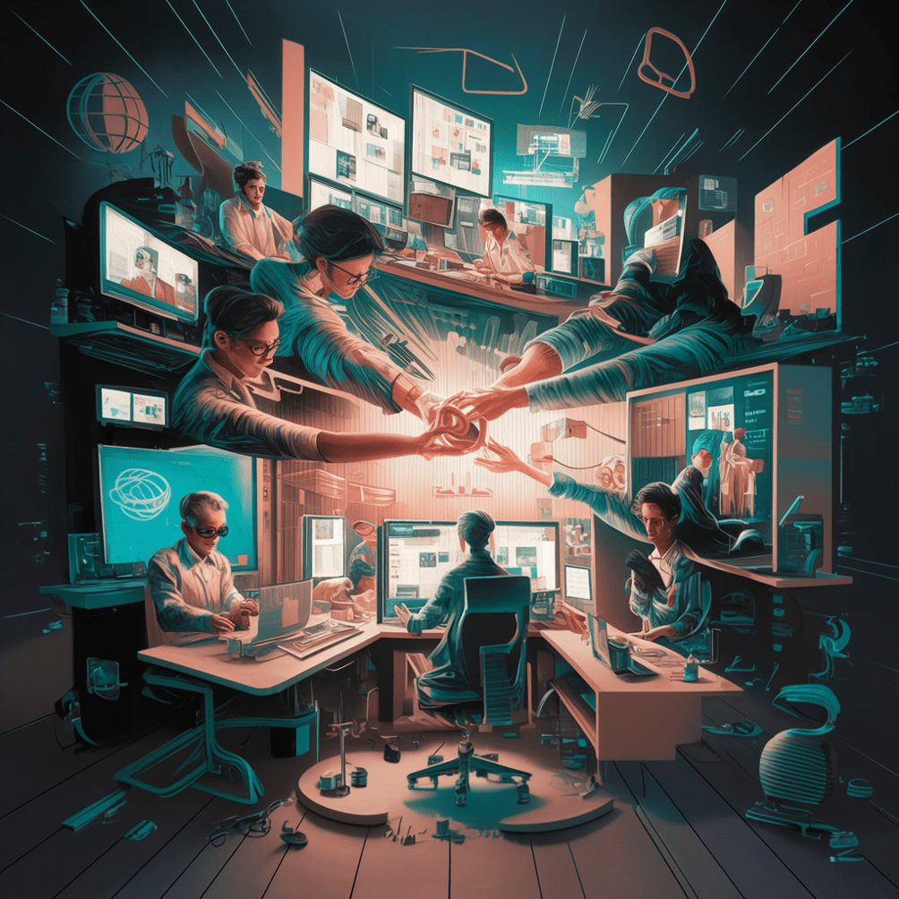 Smart Working: controlli a distanza e protezione della privacy