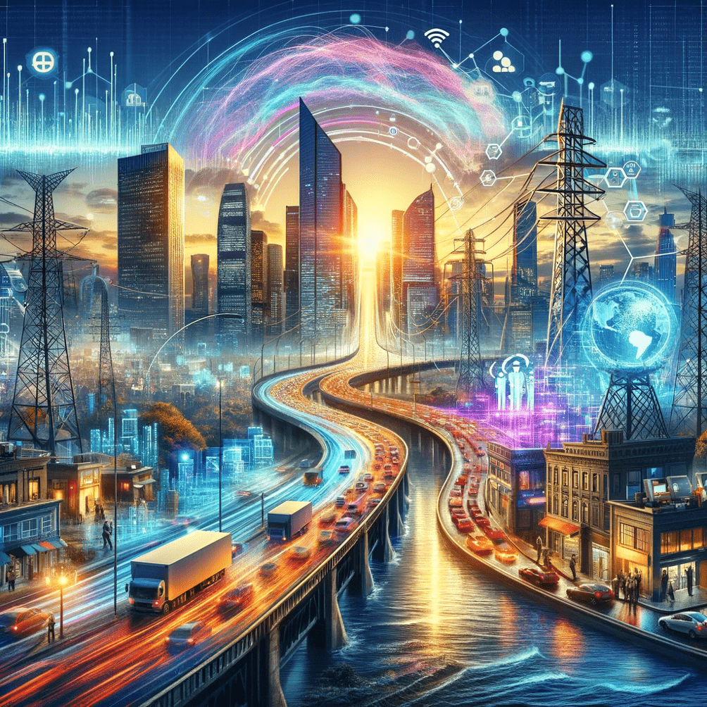 Internet Service Provider: Norme e Responsabilità nel Web Moderno