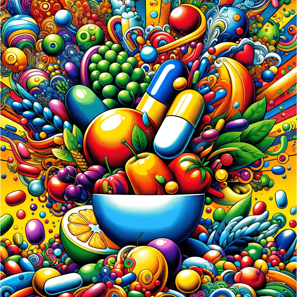 Regolamentazione Nutraceutici: il Quadro Legale in UE