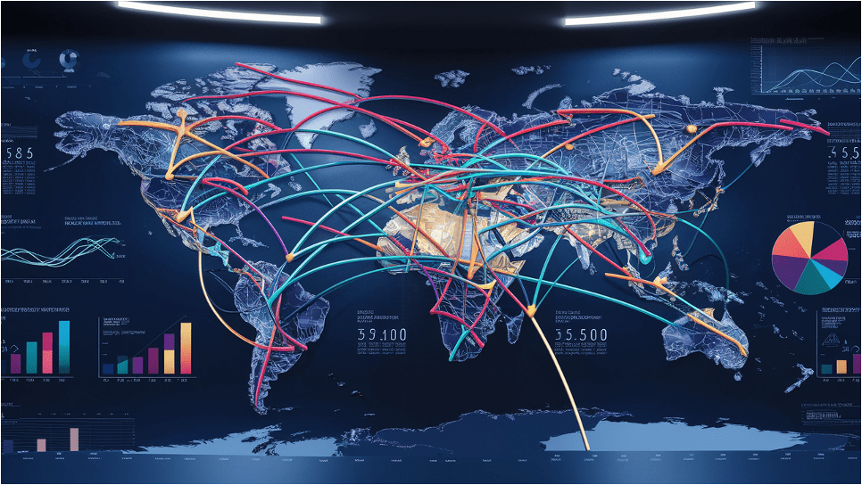 Operazioni Transfrontaliere: applicazione direttive UE in Italia