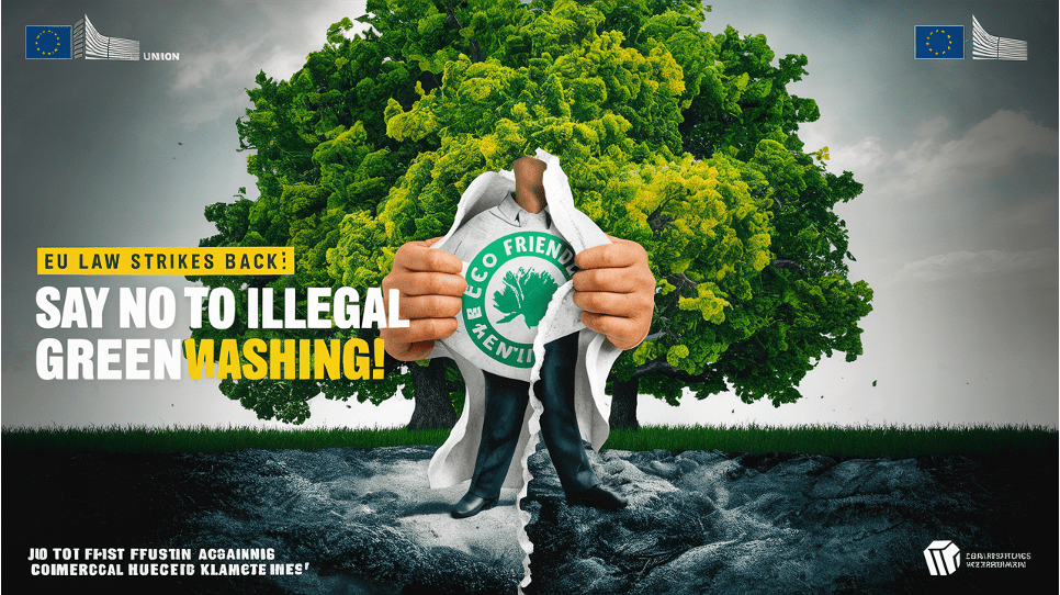 Tutela Consumatori e Pratiche Commerciali Sleali: la risposta UE