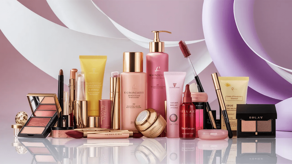 E-Commerce di Cosmetici: le Autorizzazioni Necessarie