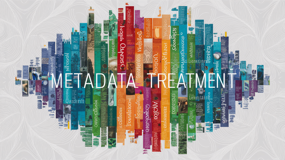 Il Trattamento dei Metadati della Posta Elettronica Aziendale