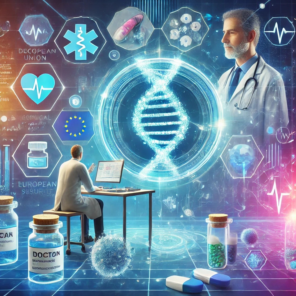 Studi clinici decentralizzati: linee guida e regolamentazione AIFA