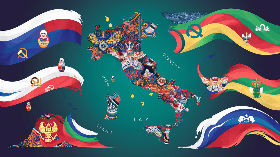 Как иностранным компаниям открыть бизнес в Италии: ключевые аспекты