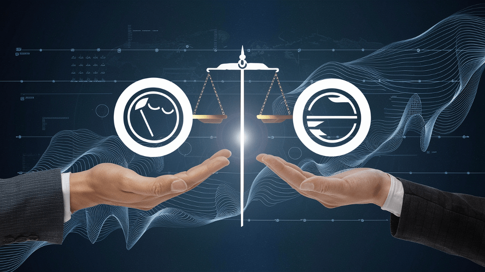 Accordi di coesistenza tra marchi: aspetti legali chiave