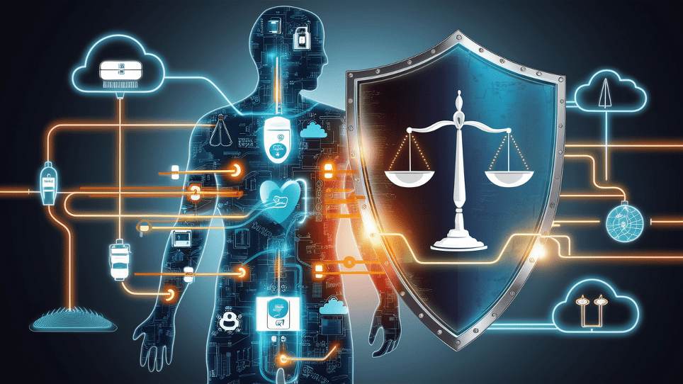 IoT e Dispositivi Medici: Opportunità e Sfide Legali nel Medtech