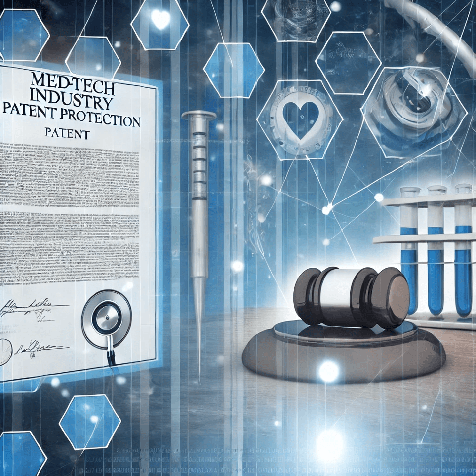 Protezione Brevetti: Limitazione e Procedimenti di Nullità