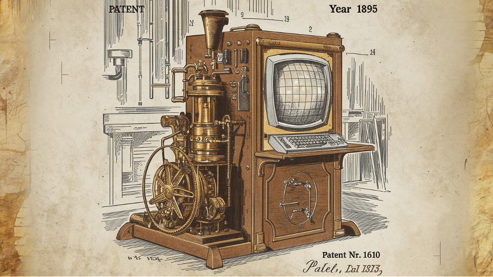 Tutela Legale delle Invenzioni e Requisiti di Brevettabilità