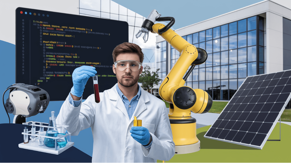 Trasferimento Tecnologico: Vantaggi, Sfide Legali e Opportunità