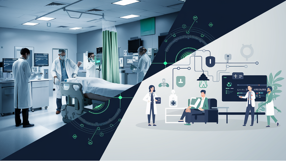 Compliance e Uso dei Vendor nei Clinical Trial in Italia