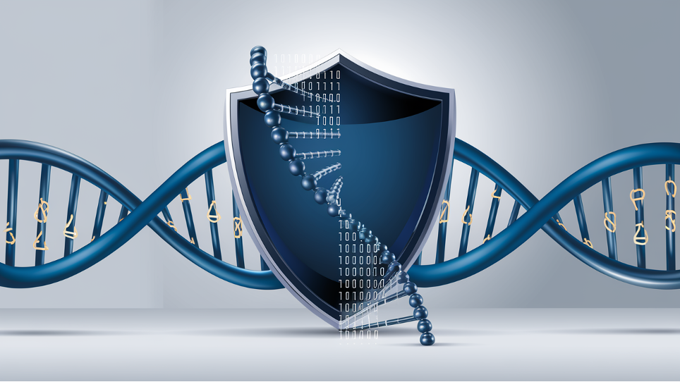 Dati Sensibili e Privacy nella Ricerca Scientifica