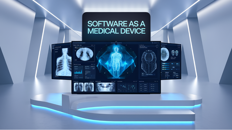 Dispositivi Medici e AI Act: cambia la conformità al MDR?