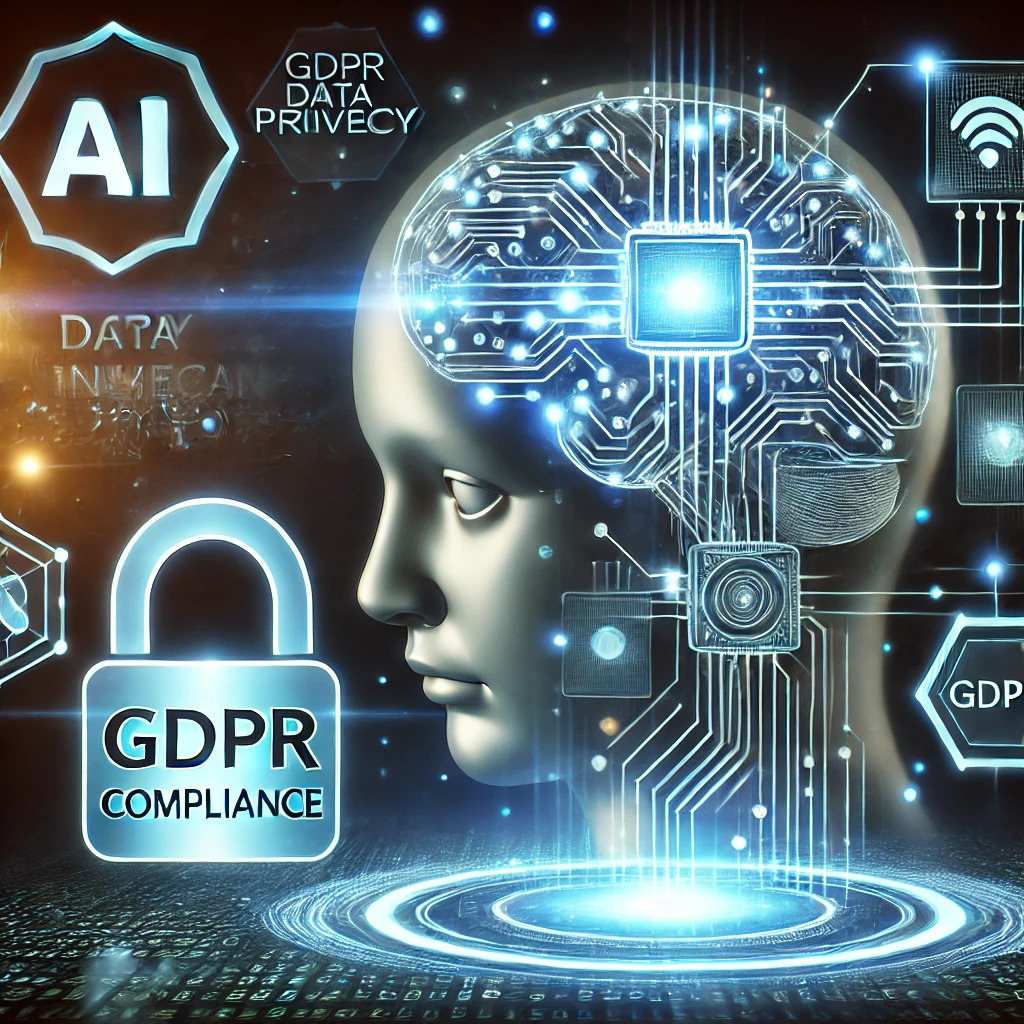 GDPR e Intelligenza Artificiale: le Linee Guida dell’EDPB